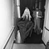 xtina Altpins Profile Picture