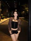 lyhythuedoxinh Altpins Profile Picture