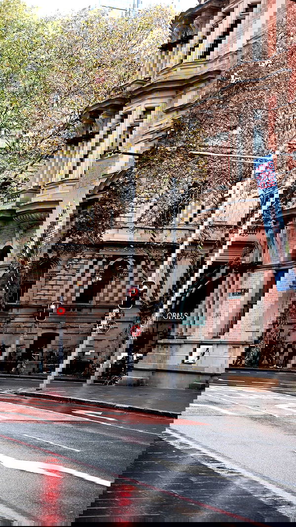 giangg._ giangg._ archive image