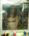 camila_cabello Altpins Profile Picture
