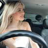 surfsterre Altpins Profile Picture