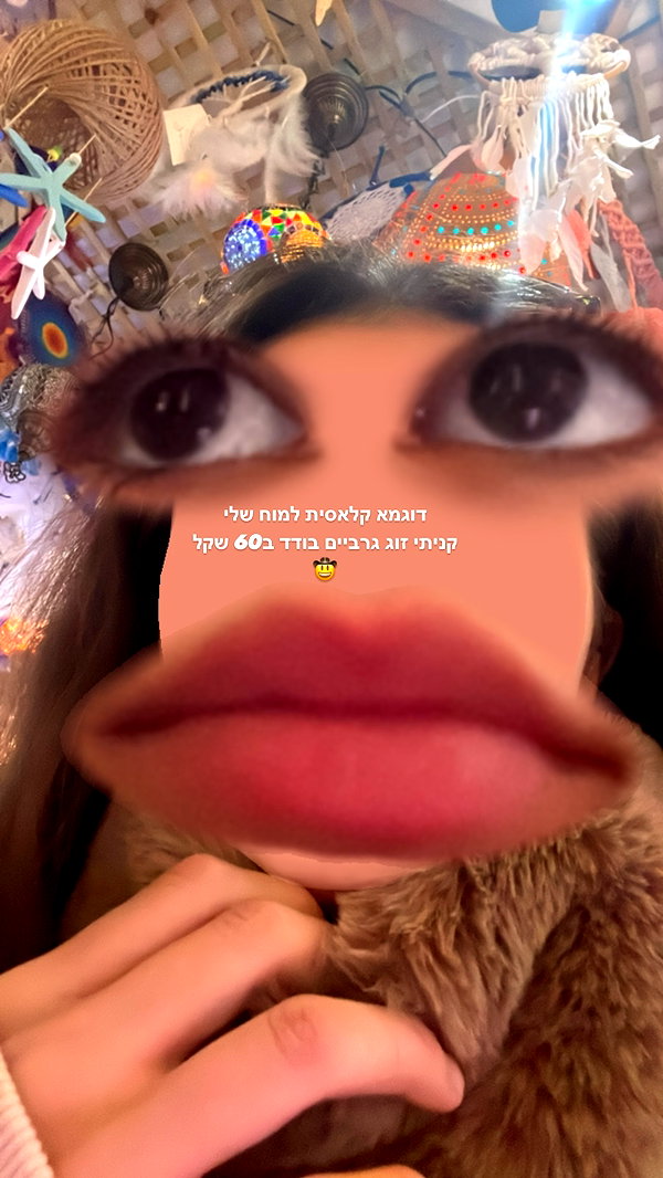kesemgreenyer instagram image archive image