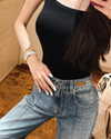dear.zia Altpins Profile Picture