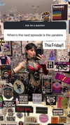 machine_mommy Altpins Profile Picture