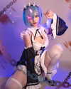 rakukoo Altpins Profile Picture