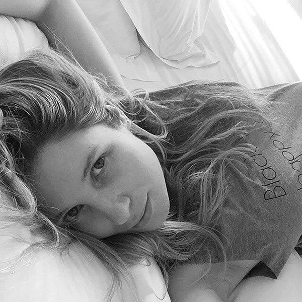 adihimelbloy instagram image archive image