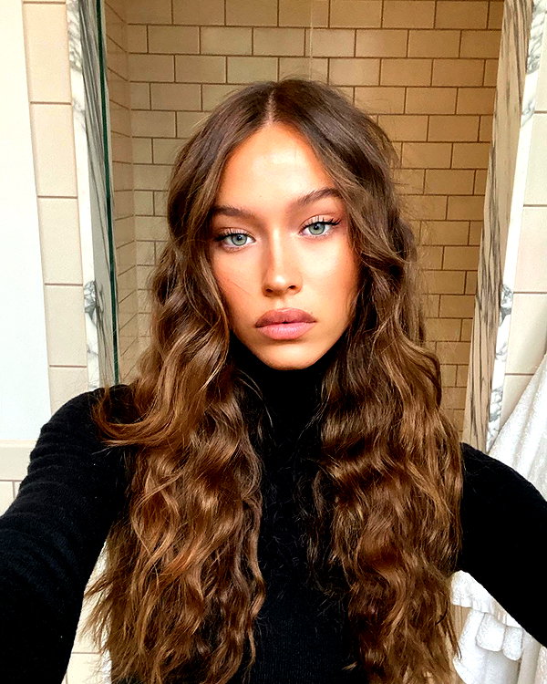 isabellemathersx instagram image archive image
