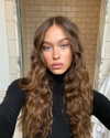 isabellemathersx Altpins Profile Picture