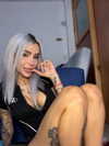 barbie_vampi Altpins Profile Picture