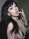 rixiadigivolved Altpins Profile Picture