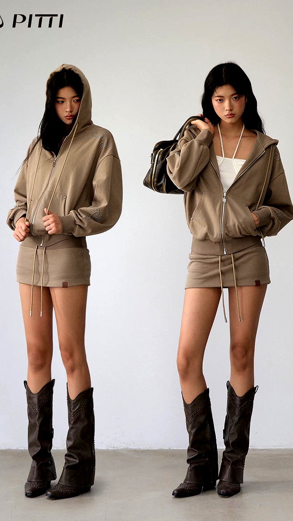 phuongthao.1109 instagram image archive image