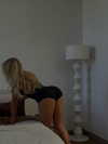 poppyymatildaa Altpins Profile Picture