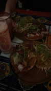 yasminhilde_ Altpins Profile Picture