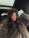 zoeliss Altpins Profile Picture
