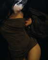 djbabysosh Altpins Profile Picture