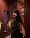 miumiustargirl Altpins Profile Picture