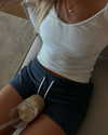 lilih Altpins Profile Picture