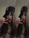 0bitsumirai Altpins Profile Picture
