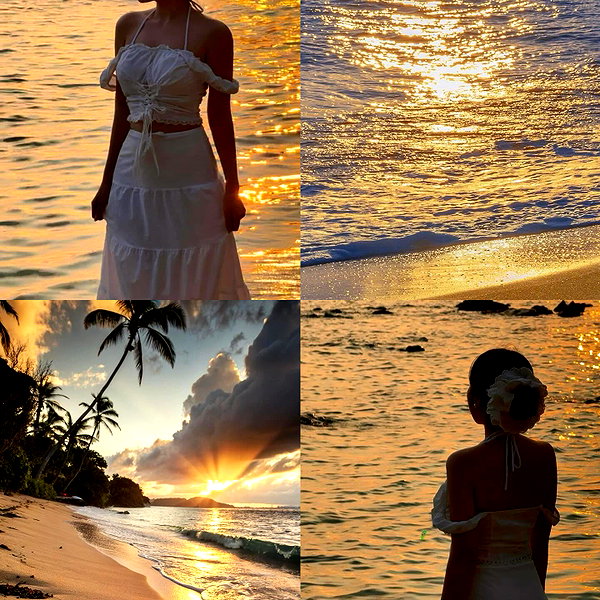 lyhythuedoxinh instagram image archive image