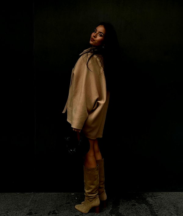 zoeliss instagram image archive image