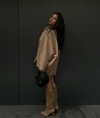 zoeliss Altpins Profile Picture