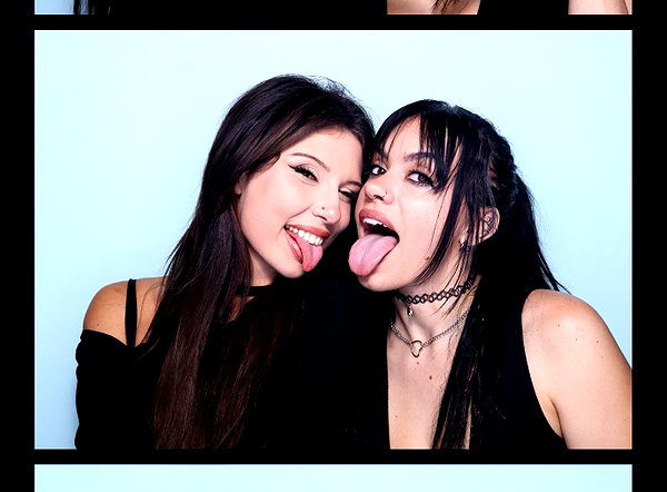 cherrycatxox instagram image archive image