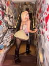 v.qx Altpins Profile Picture