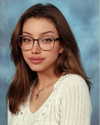 ruth_chavarri Altpins Profile Picture