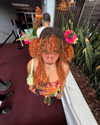 snitchery Altpins Profile Picture