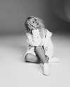 xtina Altpins Profile Picture