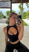 katiehamden_ Altpins Profile Picture