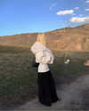 fair_mua Altpins Profile Picture