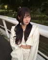 lai_931201 Altpins Profile Picture