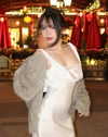 lyhythuedoxinh Altpins Profile Picture