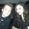 lucyhale Altpins Profile Picture