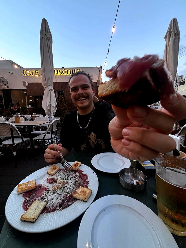 xsurio instagram image archive image