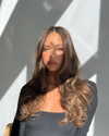 isabellemathersx Altpins Profile Picture