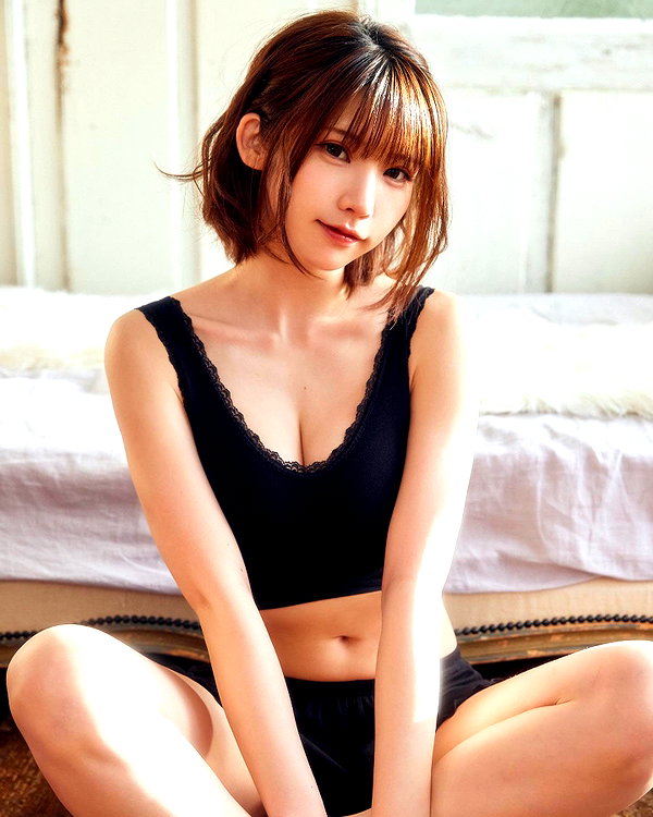enakorin instagram image archive image