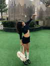 fair_mua Altpins Profile Picture