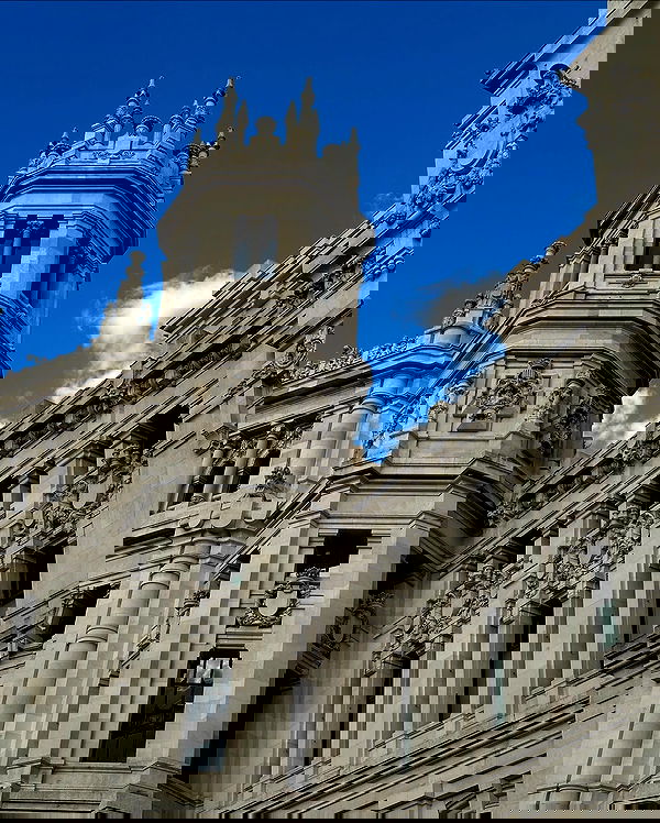 taylor.creeden taylor.creeden archive image