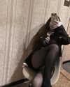 rcarrnattion Altpins Profile Picture