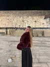 daniella_zeldis Altpins Profile Picture