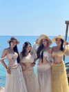 lyhythuedoxinh Altpins Profile Picture