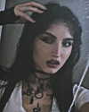 beebeeasmr18 Altpins Profile Picture