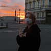 vasian_life Altpins Profile Picture