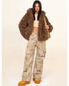 fair_mua Altpins Profile Picture