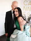 demimoore Altpins Profile Picture