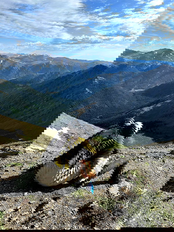 thelizzyporter thelizzyporter archive image