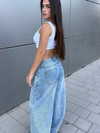 alma_ck_ Altpins Profile Picture
