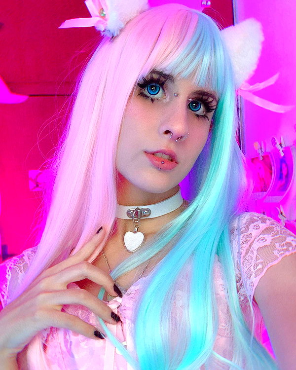 jadelaverne instagram image archive image